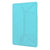 Incipio iPad Air LGND Convertible Case