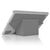 Incipio iPad Air LGND Convertible Case