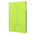 Incipio iPad Air LGND Convertible Case