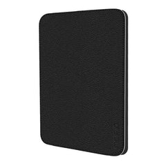 Incipio iPad Air Watson Folio Case
