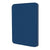 Incipio iPad Air Watson Folio Case