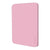 Incipio iPad Air Watson Folio Case