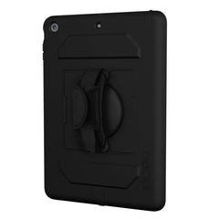 Incipio iPad Air Capture Case
