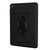 Incipio iPad Air Capture Case