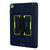 Incipio iPad Air Capture Case