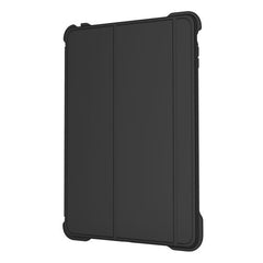 Incipio iPad Air Tek-nical Folio Case