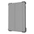 Incipio iPad Air Tek-nical Folio Case
