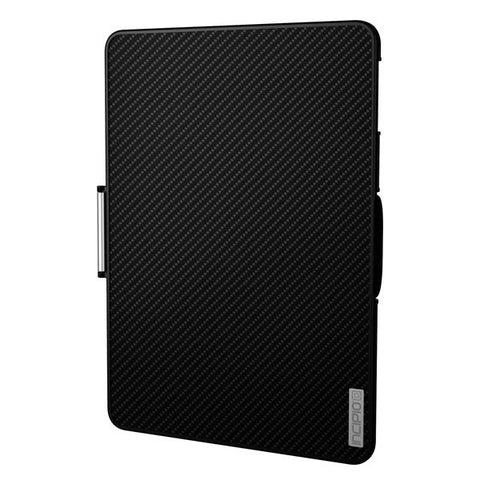Incipio iPad Air Flagship Folio Case