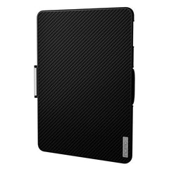 Incipio iPad Air Flagship Folio Case