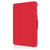 Incipio iPad Mini / Mini 2 Lexington Hard Shell Folio Case