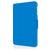 Incipio iPad Mini / Mini 2 Lexington Hard Shell Folio Case