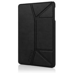 Incipio iPad Mini / Mini 2 LGND Convertible Case