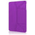 Incipio iPad Mini / Mini 2 LGND Convertible Case