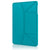 Incipio iPad Mini / Mini 2 LGND Convertible Case