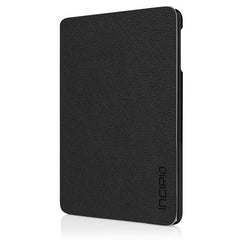 Incipio iPad Mini / Mini 2 Watson Folio Case