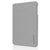 Incipio iPad Mini / Mini 2 Watson Folio Case