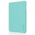 Incipio iPad Mini / Mini 2 Watson Folio Case