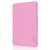 Incipio iPad Mini / Mini 2 Watson Folio Case