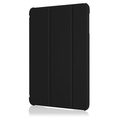 Incipio iPad Mini 2 Smart Feather Case