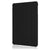 Incipio iPad Mini 2 Smart Feather Case