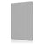 Incipio iPad Mini 2 Smart Feather Case
