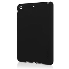 Incipio iPad Mini / Mini 2 NGP Case
