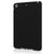 Incipio iPad Mini / Mini 2 NGP Case