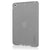 Incipio iPad Mini / Mini 2 NGP Case