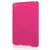 Incipio iPad Mini / Mini 2 NGP Case