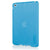 Incipio iPad Mini / Mini 2 NGP Case