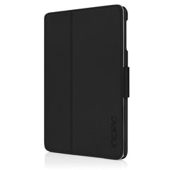 Incipio iPad Mini / Mini 2 Lexington Hard Shell Folio Case