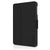 Incipio iPad Mini / Mini 2 Lexington Hard Shell Folio Case