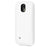 Incipio Samsung Galaxy S4 OffGrid Backup Battery Case