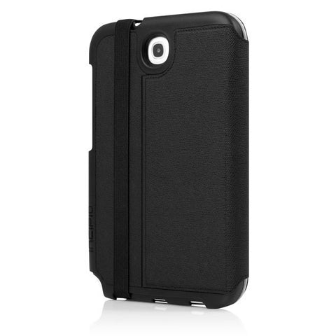 Incipio Samsung Galaxy Note 8.0 Watson Folio Case