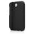 Incipio Samsung Galaxy Note 8.0 Watson Folio Case