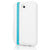 Incipio Samsung Galaxy Note 8.0 Watson Folio Case