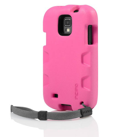 Incipio Samsung Galaxy S4 Active SKIFF Floatation Case