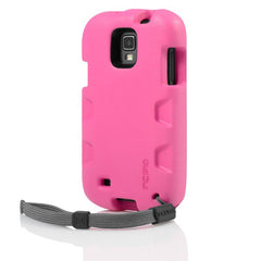 Incipio Samsung Galaxy S4 Active SKIFF Floatation Case