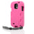 Incipio Samsung Galaxy S4 Active SKIFF Floatation Case