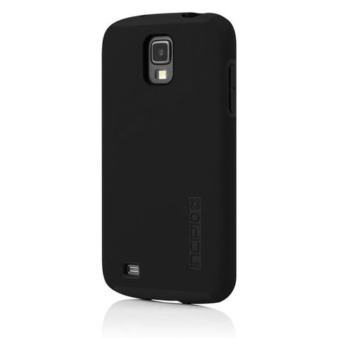 Incipio Samsung Galaxy S4 Active Dual PRO Case