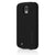 Incipio Samsung Galaxy S4 Active Dual PRO Case