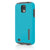 Incipio Samsung Galaxy S4 Active Dual PRO Case