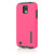 Incipio Samsung Galaxy S4 Active Dual PRO Case