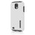Incipio Samsung Galaxy S4 Active Dual PRO Case