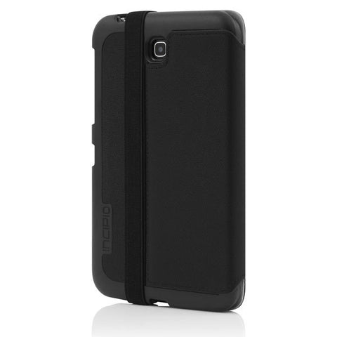 Incipio Samsung Galaxy Tab 3 7.0 Watson Folio Case