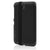 Incipio Samsung Galaxy Tab 3 7.0 Watson Folio Case