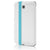 Incipio Samsung Galaxy Tab 3 7.0 Watson Folio Case