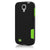 Incipio Samsung Galaxy S4 Phenom Case