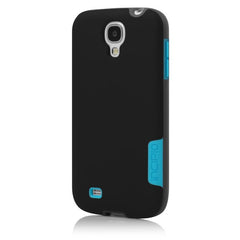 Incipio Samsung Galaxy S4 Phenom Case