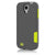 Incipio Samsung Galaxy S4 Phenom Case